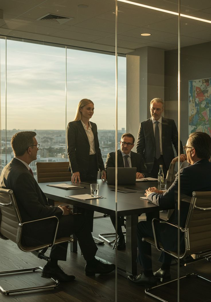 Associate learning and growing at Graylio Tech